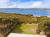 Real Estate and Property in 24-26 Carr Street, Barwon Heads, VIC