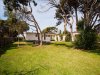 Real Estate and Property in 24-26 Carr Street, Barwon Heads, VIC