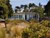 Real Estate and Property in 24-26 Carr Street, Barwon Heads, VIC