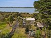 Real Estate and Property in 24-26 Carr Street, Barwon Heads, VIC