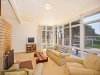 Real Estate and Property in 24-26 Carr Street, Barwon Heads, VIC