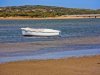 Real Estate and Property in 24-26 Carr Street, Barwon Heads, VIC