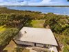 Real Estate and Property in 24-26 Carr Street, Barwon Heads, VIC