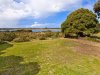 Real Estate and Property in 24-26 Carr Street, Barwon Heads, VIC