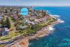 24-26 Glaisher Parade, Cronulla NSW 2230  - Photo 5