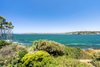 24-26 Glaisher Parade, Cronulla NSW 2230  - Photo 1