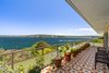 24-26 Glaisher Parade, Cronulla NSW 2230  - Photo 2
