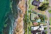 24-26 Glaisher Parade, Cronulla NSW 2230  - Photo 4