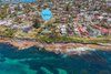 24-26 Glaisher Parade, Cronulla NSW 2230  - Photo 7