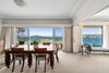24-26 Glaisher Parade, Cronulla NSW 2230  - Photo 9