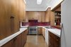 24-26 Glaisher Parade, Cronulla NSW 2230  - Photo 10