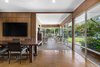 24-26 Glaisher Parade, Cronulla NSW 2230  - Photo 11