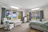 24-26 Glaisher Parade, Cronulla NSW 2230  - Photo 13