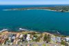 24-26 Glaisher Parade, Cronulla NSW 2230  - Photo 16