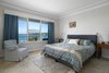 24-26 Glaisher Parade, Cronulla NSW 2230  - Photo 17
