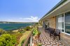 24-26 Glaisher Parade, Cronulla NSW 2230  - Photo 18