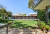 24-26 Glaisher Parade, Cronulla NSW 2230  - Photo 19