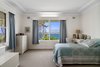 24-26 Glaisher Parade, Cronulla NSW 2230  - Photo 20