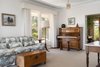24-26 Glaisher Parade, Cronulla NSW 2230  - Photo 21