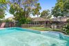 24-26 Glaisher Parade, Cronulla NSW 2230  - Photo 22