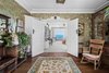 24-26 Glaisher Parade, Cronulla NSW 2230  - Photo 25