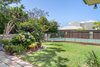 24-26 Glaisher Parade, Cronulla NSW 2230  - Photo 26