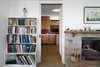 24-26 Glaisher Parade, Cronulla NSW 2230  - Photo 28