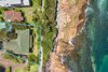 24-26 Glaisher Parade, Cronulla NSW 2230  - Photo 29
