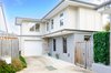 Real Estate and Property in 2/4-6 Bell Street, Ocean Grove, VIC