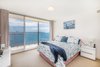 2/4-6 Boorima Place, Cronulla NSW 2230  - Photo 4