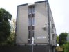 2/4-6 Powell Street, South Yarra VIC 3141 
