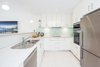 2/4-8 Mentone Avenue, Cronulla NSW 2230  - Photo 3