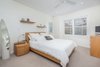 2/4-8 Mentone Avenue, Cronulla NSW 2230  - Photo 5