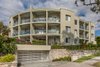 2/4-8 Mentone Avenue, Cronulla NSW 2230  - Photo 7