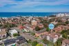 2/4-8 Ocean Street, Cronulla NSW 2230  - Photo 1