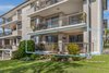 2/4-8 Ocean Street, Cronulla NSW 2230  - Photo 3