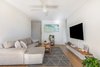 2/4-8 Ocean Street, Cronulla NSW 2230  - Photo 4