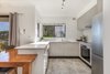 2/4-8 Ocean Street, Cronulla NSW 2230  - Photo 5