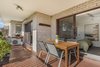 2/4-8 Ocean Street, Cronulla NSW 2230  - Photo 6