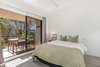 2/4-8 Ocean Street, Cronulla NSW 2230  - Photo 7