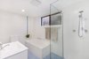 2/4-8 Ocean Street, Cronulla NSW 2230  - Photo 8