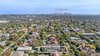 Real Estate and Property in 24 A Tourello Avenue, Hawthorn East, VIC