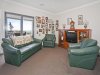 https://images.listonce.com.au/custom/l/listings/24-aberdeen-street-geelong-west-vic-3218/329/00473329_img_08.jpg?NC4Gi1_VKrQ