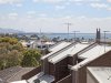 https://images.listonce.com.au/custom/l/listings/24-aberdeen-street-geelong-west-vic-3218/329/00473329_img_09.jpg?Bstq7nckQ3A