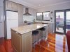 https://images.listonce.com.au/custom/l/listings/24-aberdeen-street-geelong-west-vic-3218/329/00473329_img_12.jpg?aHSMIme2QV8