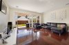 Real Estate and Property in 24 Addison Street, Elwood, VIC