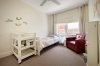 Real Estate and Property in 24 Addison Street, Elwood, VIC