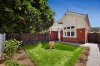 Real Estate and Property in 24 Addison Street, Elwood, VIC