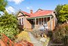 Real Estate and Property in 24 Alder Street, Caulfield South, VIC