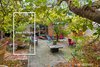 Real Estate and Property in 24 Alder Street, Caulfield South, VIC
